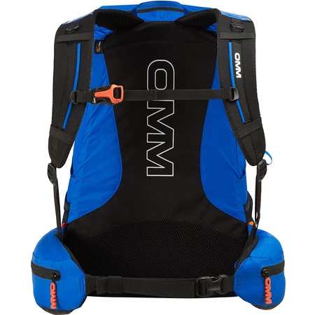 OMM Classic 25 Backpack in Blue