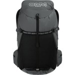 gregory miwok 24l running backpack