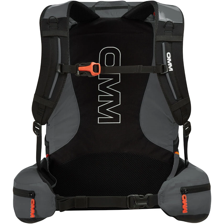 OMM Classic 32 backpack OMM Classic 32 backpack