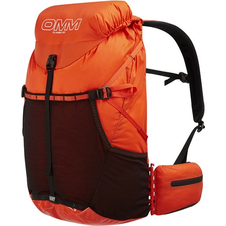 OMM  Classic 32 backpack
