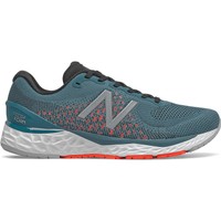 neutral mens running shoes
