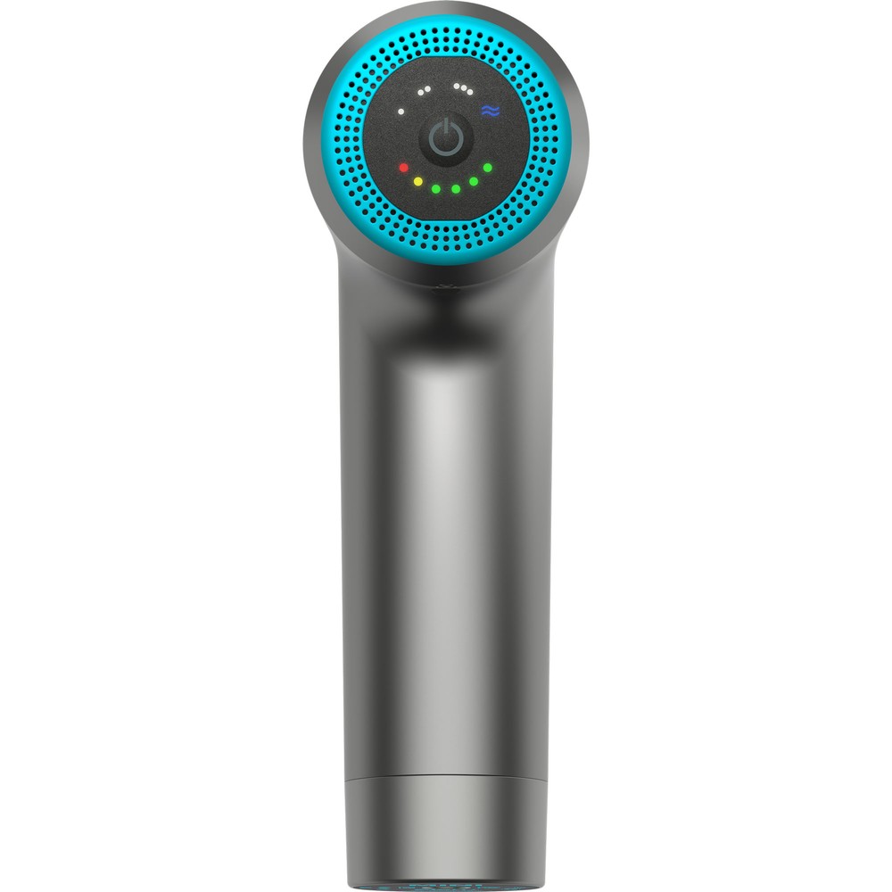 Flow Mini Massage Gun