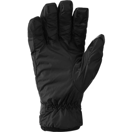 Montane Respond Gloves in Black