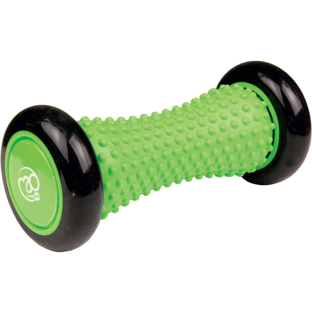Fitness-Mad Foot Roller