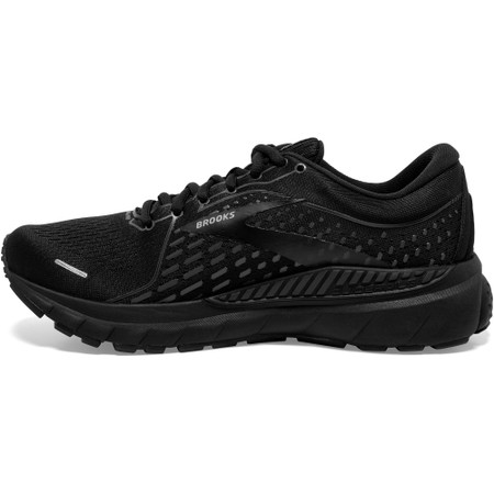 brooks adrenaline womens uk
