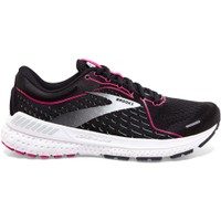 brooks vapor 9 mens black