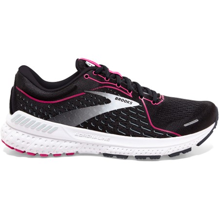 brooks ghost womens uk
