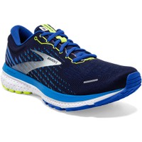 brooks running uk