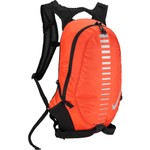 gregory maya 16l running backpack