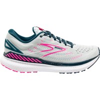 brooks uk sale