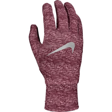nike accelerate gloves