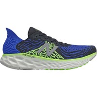 4e running shoes uk
