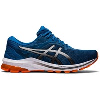 asics gel excite 6 overpronation