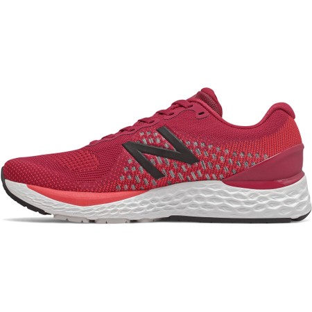 Men's New Balance 880 v10 2E
