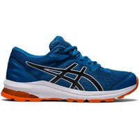 best junior running shoes