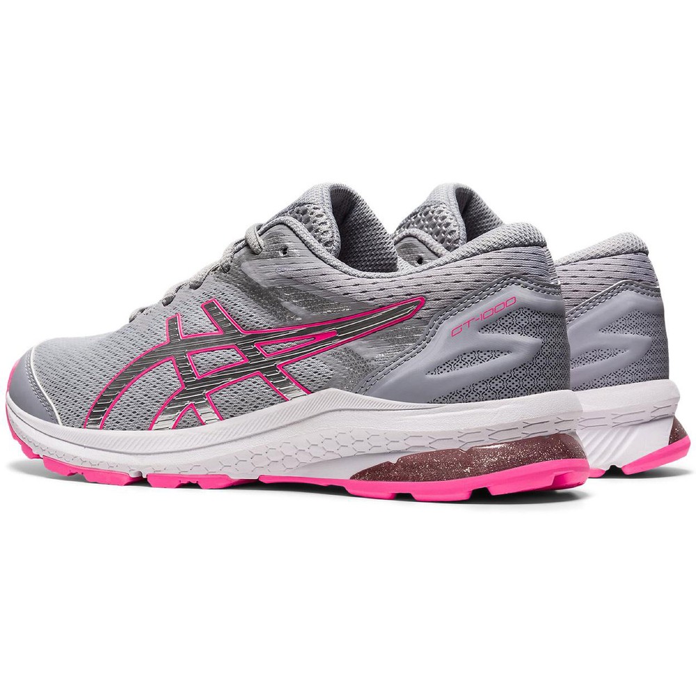 asics gt 1000 10 junior