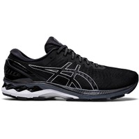 mens running shoes for wide flat feet