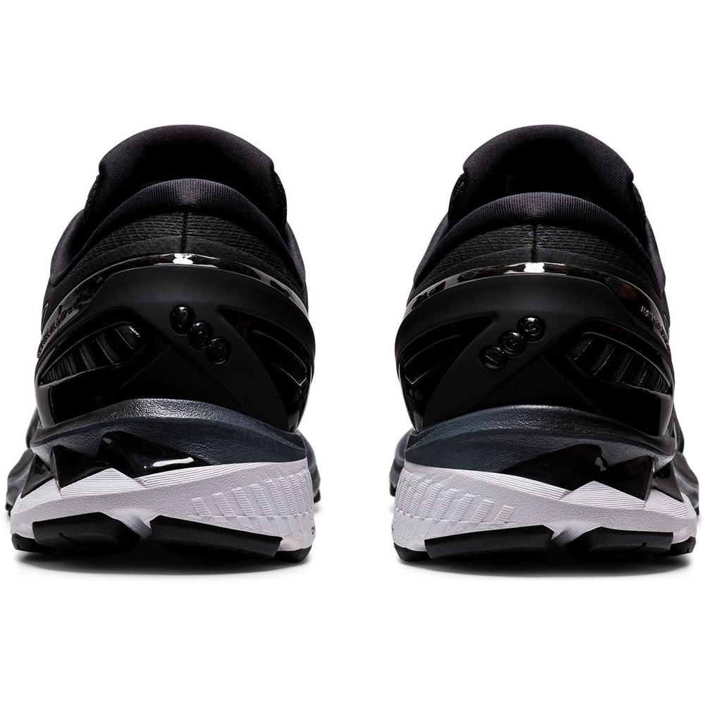kayano 2e width