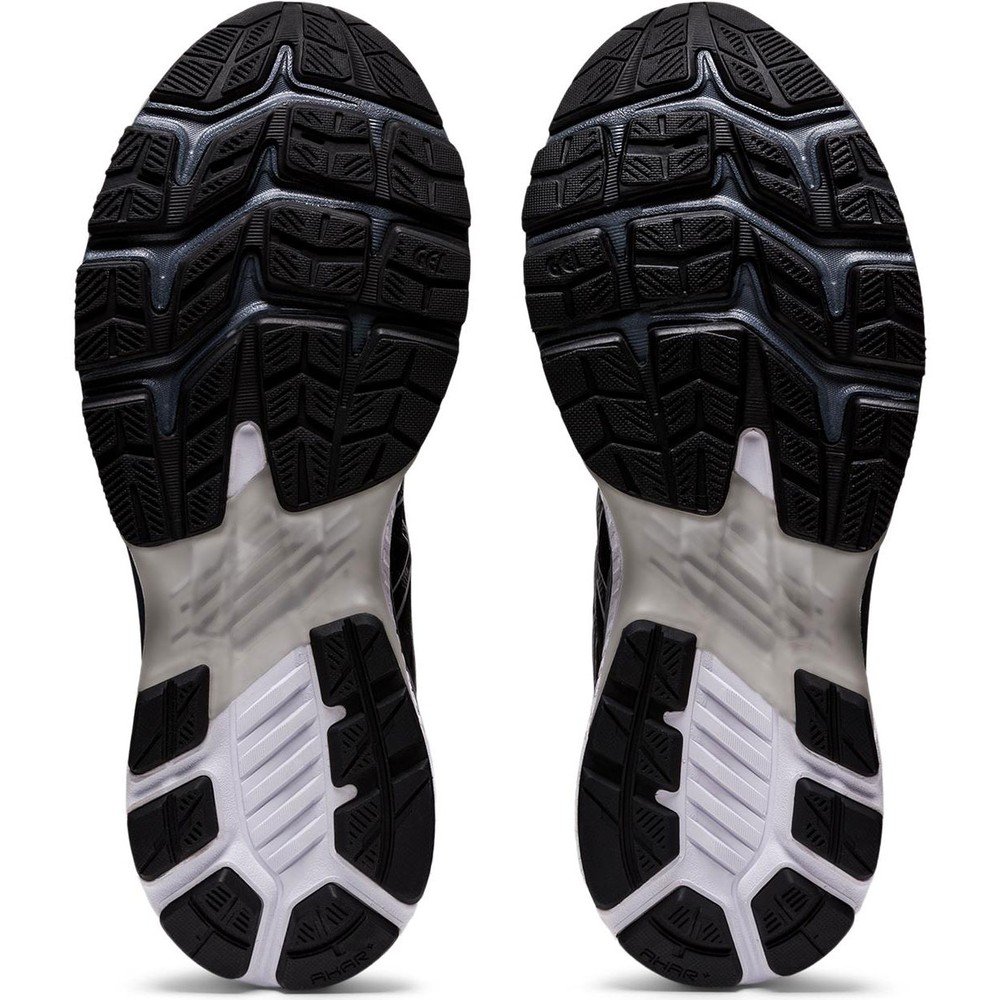 kayano 2e width