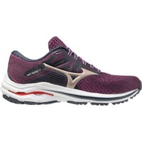 mizuno wave runner 17 2017
