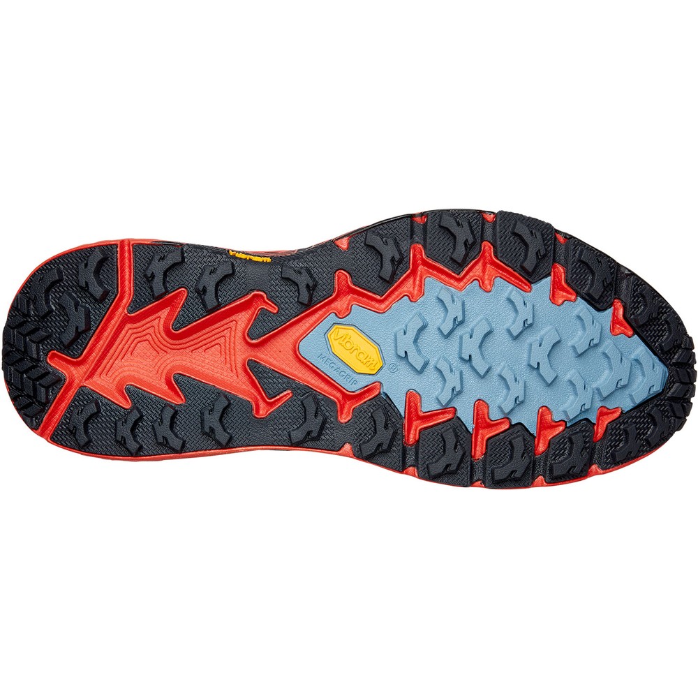 hoka speedgoat 4 wide uk