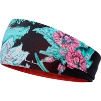 Ronhill Unisex Air-lite Split Cap Headwrap