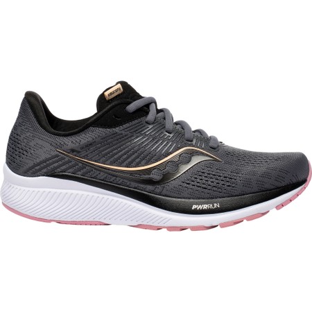 saucony guide 7 womens