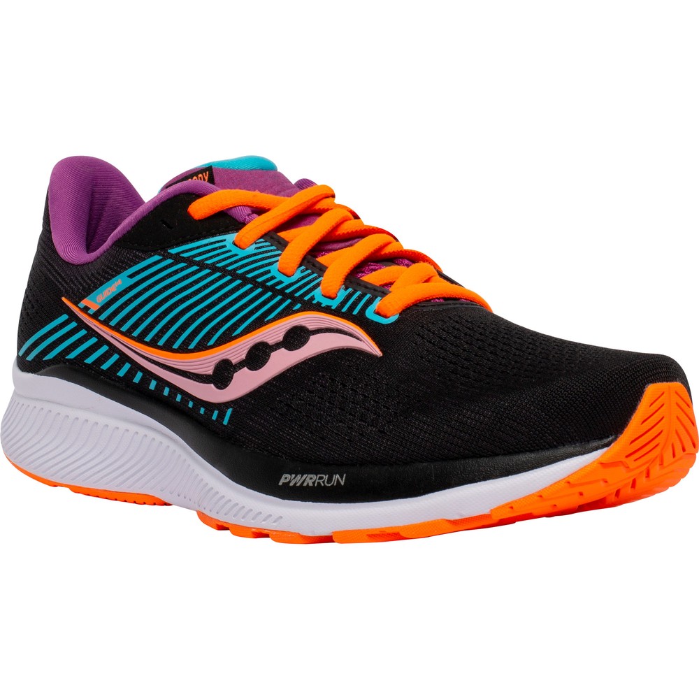 saucony type a6 womens