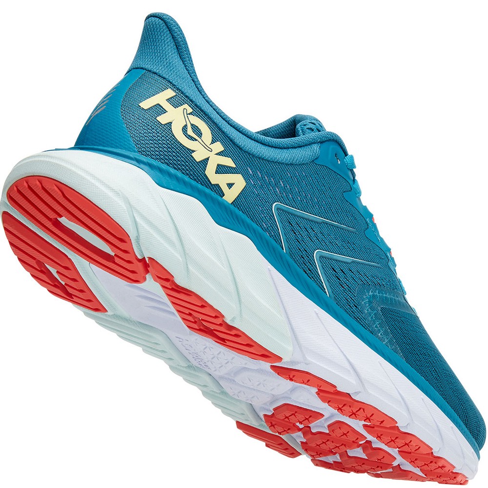 hoka trainers sale