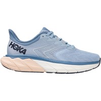 hoka shoes for supination