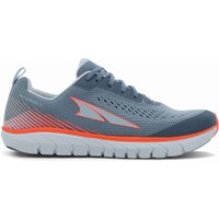 low drop women's running shoes