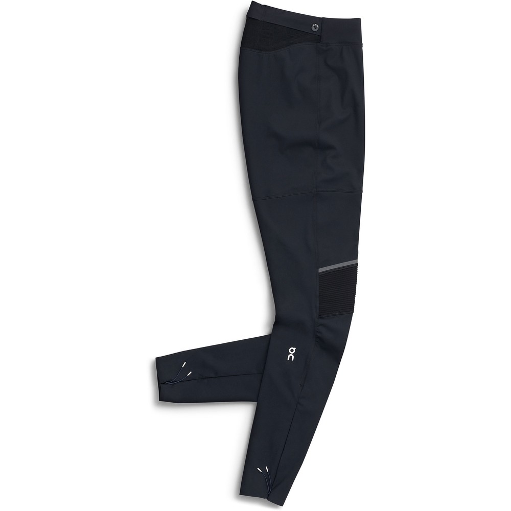 Men's On Running Tights 2.0
