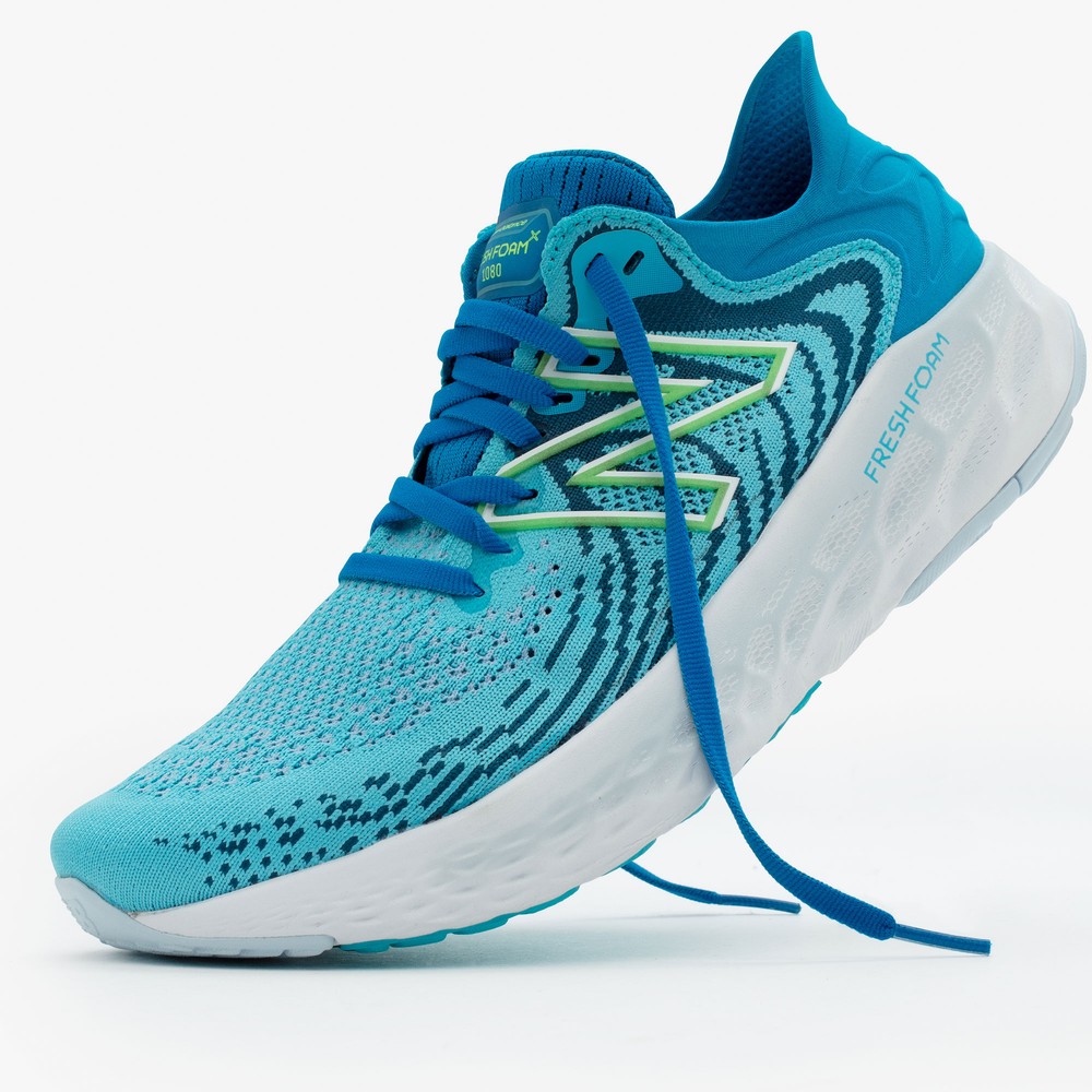 Women's New Balance 1080v11 D