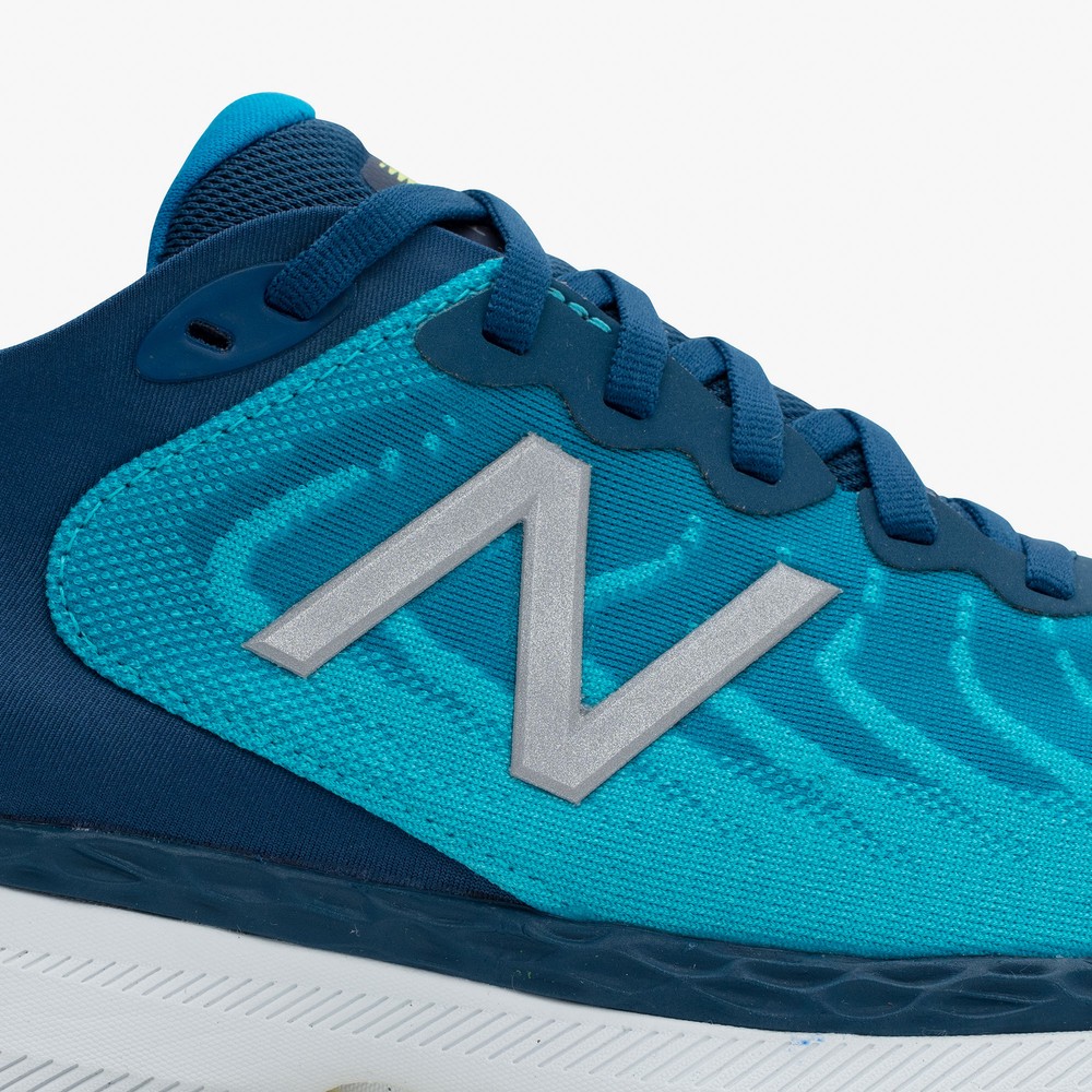 4e cross training shoes