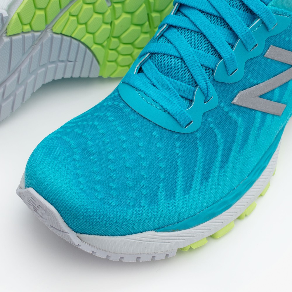 new balance 860 b 