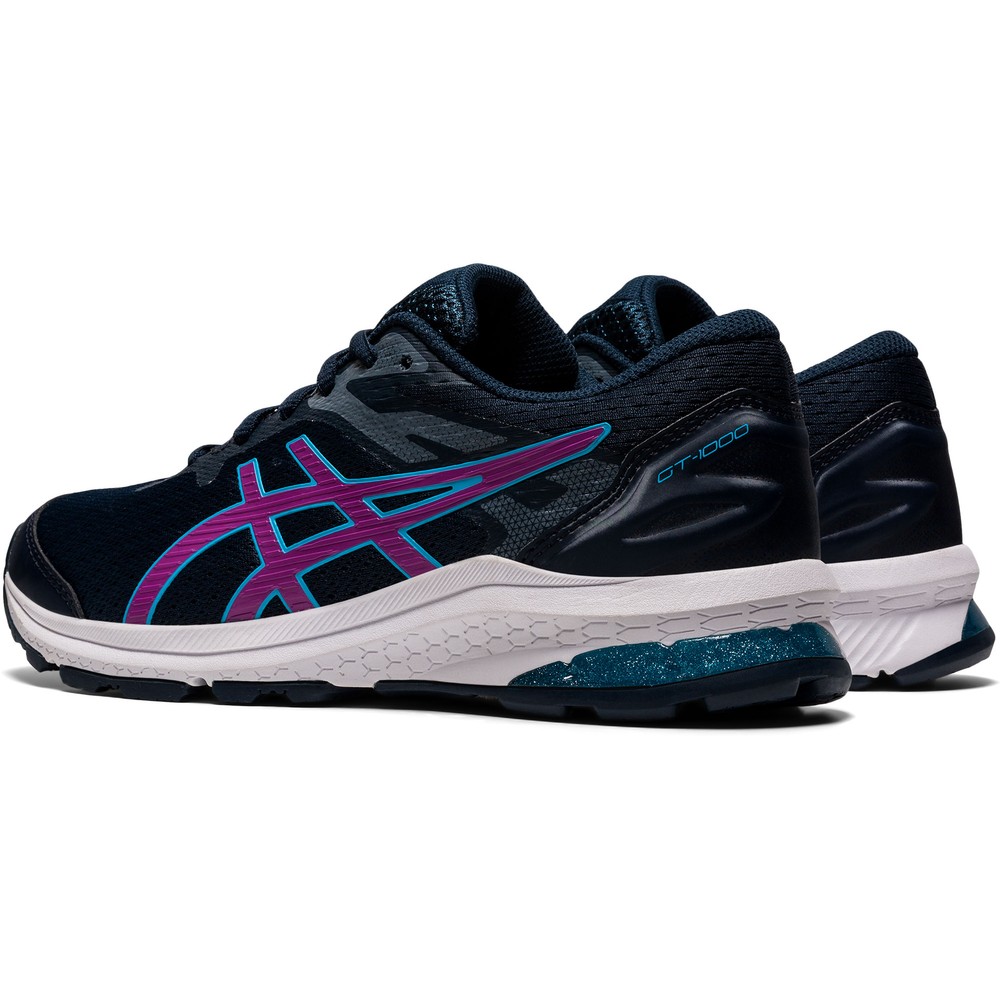 asics gt 1000 10 junior