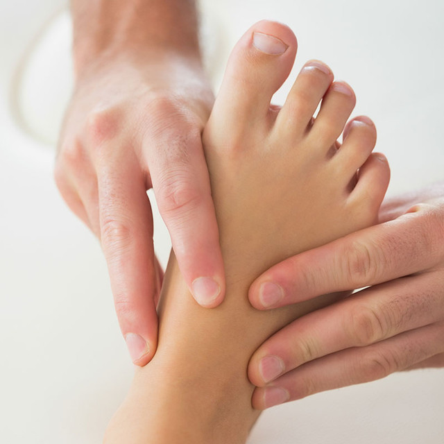 podiatry and physiotherapy whats the difference run and become how to become a podiatrist