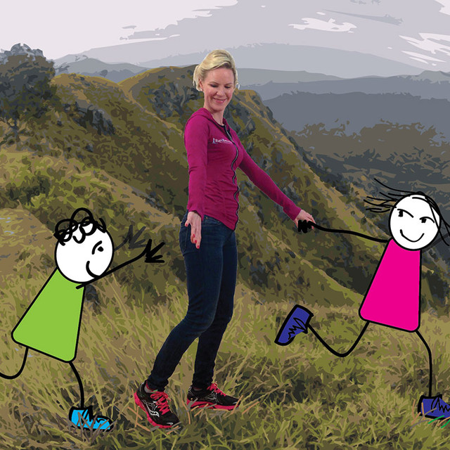 Best Kids' Running Shoes September 2018 Run and